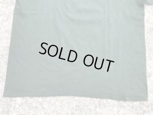 スヌーピー ヴィンテージ Tシャツ 古着 ウッドストック