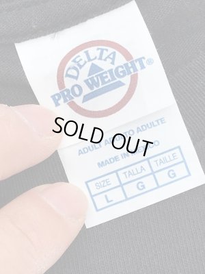 スヌーピー ビンテージ Tシャツ 古着 ピーナッツ