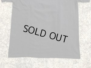 スヌーピー ヴィンテージ Tシャツ 古着 ウッドストック