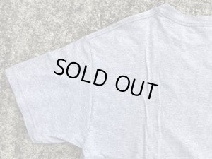 スヌーピー ビンテージ Tシャツ 古着 ウッドストック