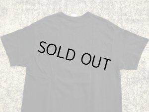 スヌーピー ビンテージ Tシャツ 古着 ピーナッツ