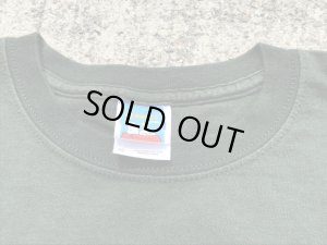 スヌーピー ビンテージ Tシャツ 古着 ウッドストック