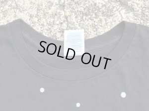 スヌーピー ビンテージ Tシャツ 古着 ピーナッツ