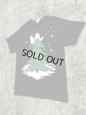 スヌーピー ビンテージ Tシャツ 古着 ピーナッツ