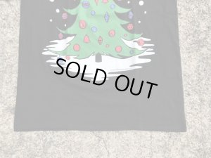 スヌーピー ビンテージ Tシャツ 古着 ピーナッツ