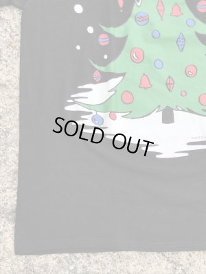 スヌーピー ビンテージ Tシャツ 古着 ピーナッツ