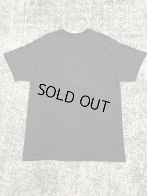 スヌーピー ビンテージ Tシャツ 古着 ピーナッツ