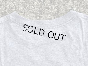 スヌーピー ヴィンテージ Tシャツ 古着 ウッドストック