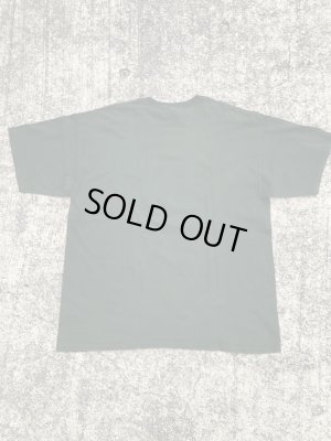 スヌーピー ビンテージ Tシャツ 古着 ウッドストック