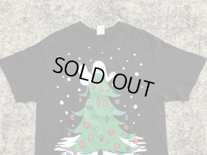 スヌーピー ヴィンテージ Tシャツ 古着 ウッドストック