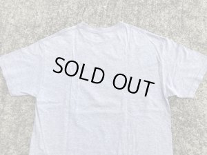 スヌーピー ビンテージ Tシャツ 古着 ウッドストック