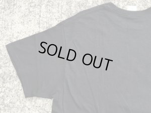 スヌーピー ビンテージ Tシャツ 古着 ピーナッツ