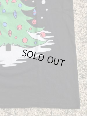 スヌーピー ヴィンテージ Tシャツ 古着 ウッドストック