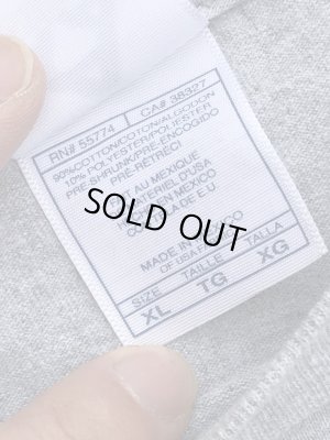 スヌーピー ヴィンテージ Tシャツ 古着 ウッドストック