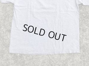 スヌーピー ヴィンテージ Tシャツ 古着 ウッドストック