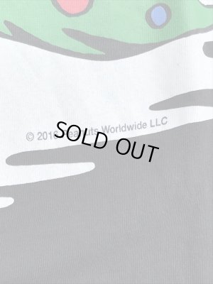 スヌーピー ヴィンテージ Tシャツ 古着 ウッドストック