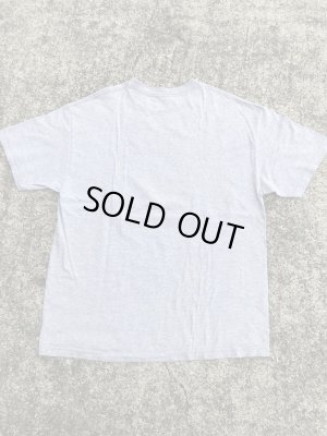 スヌーピー ビンテージ Tシャツ 古着 ウッドストック