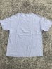 スヌーピー　ビンテージ　Tシャツ　古着　ウッドストック