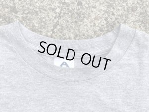 スヌーピー ビンテージ Tシャツ 古着 ウッドストック