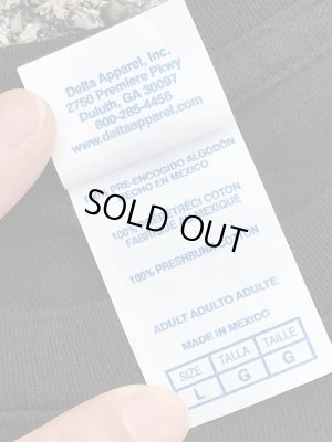 スヌーピー ヴィンテージ Tシャツ 古着 ウッドストック