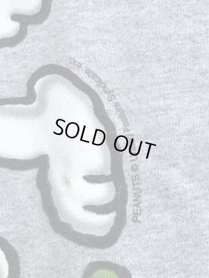 スヌーピー ヴィンテージ Tシャツ 古着 ウッドストック