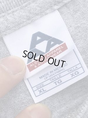 スヌーピー ビンテージ Tシャツ 古着 ウッドストック