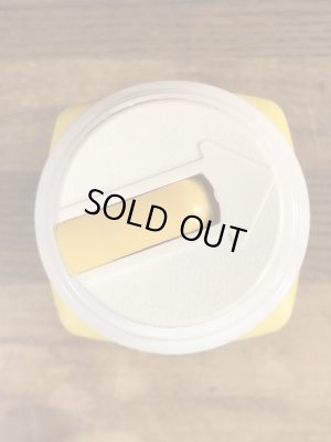 スマーフ　ビンテージ　水筒　80年代