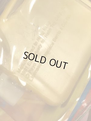 スマーフ ヴィンテージ プッシュパペット 80’s