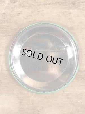 スマーフ　ヴィンテージ　缶バッチ　雑貨　80’s