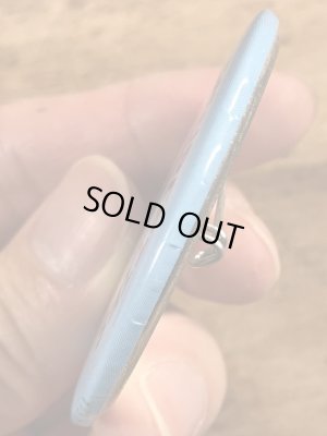 スマーフ　ビンテージ　缶バッジ　スマーフェット　80年代