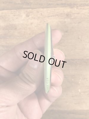 スマーフ　ビンテージ　缶バッジ　80年代