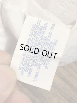 80’sのマペッツのミスピギーのヴィンテージの枕カバー