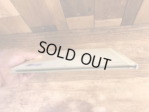 80’sのセサミストリートのヴィンテージの絵本