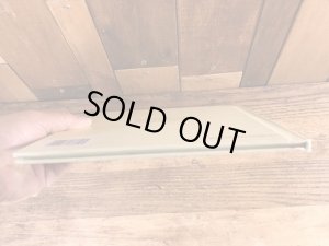 80’sのセサミストリートのヴィンテージのピクチャーブック