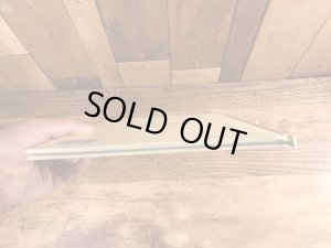 80’sのセサミストリートのヴィンテージのピクチャーブック