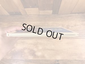 80’sのセサミストリートのヴィンテージのハードカバーブック