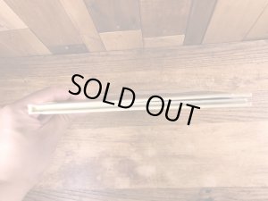 80年代頃のセサミストリートのヴィンテージのピクチャーブック