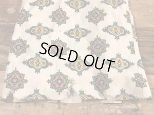 60’sのフリントストーンのバンバンのヴィンテージのハンドパペット人形