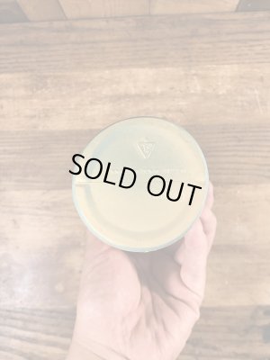 90’sのフリントストーンのフレッドのヴィンテージのシャンプーボトル