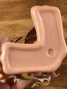 他の写真2: Dakin Flintstones Barney Figure　バーニー　ビンテージ　フィギュア　フリントストーン　70年代