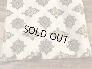 60’sのフリントストーンのバンバンのヴィンテージのハンドパペット人形