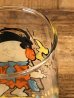 画像18: The Flintstones Kids Freddy Glass　フリントストーンキッズ　ビンテージ　グラス　フレディ　80年代