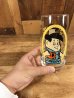 画像20: The Flintstones Kids Freddy Glass　フリントストーンキッズ　ビンテージ　グラス　フレディ　80年代