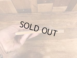 70’sのフリントストーンのヴィンテージの漫画