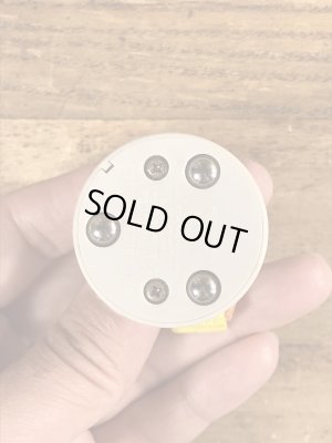 90’sのヨギベアのヴィンテージのハッピーミールトイ