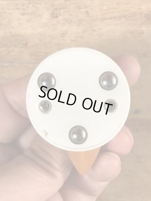 90’sのヨギベアのレンジャースミスのヴィンテージのハッピーミールトイ