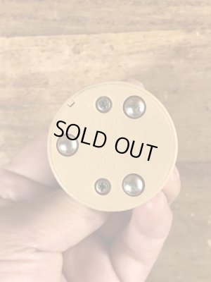 90’sのヨギベアのヴィンテージのハッピーミールトイ