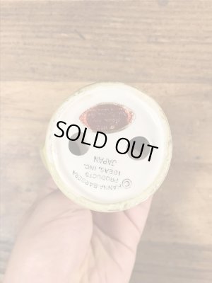 70’sのハンナバーベラのヨギベアのヴィンテージのセラミックフィギュア