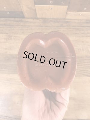 60’sのハンナバーベラのヨギベアのヴィンテージのコインバンクドール