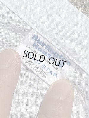 70’sのハンナバーベラのヨギベアのヴィンテージのベッドシーツ